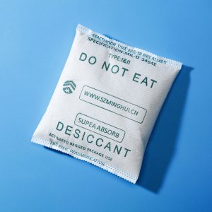 分子筛主图4_副本 分子筛主图4_副本