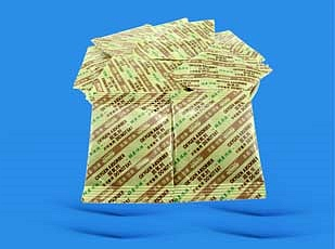 09d94725c02d4cd0e73a562e6835f39 09d94725c02d4cd0e73a562e6835f39