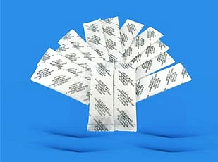 00fdc442f61e9661ce879cfafcb3466 00fdc442f61e9661ce879cfafcb3466