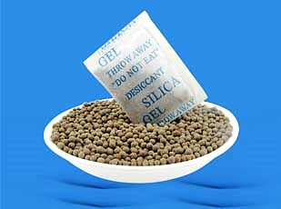 30ee54f9585ff5955da27c9a2d8850c 30ee54f9585ff5955da27c9a2d8850c