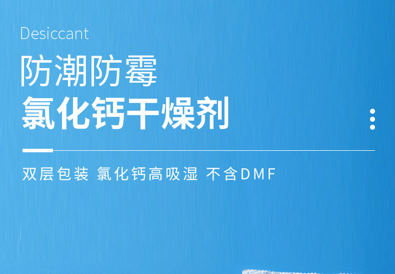 1_01.gif