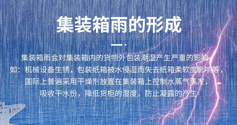 4_01.gif
