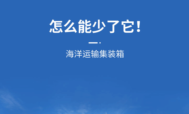 6_01.gif