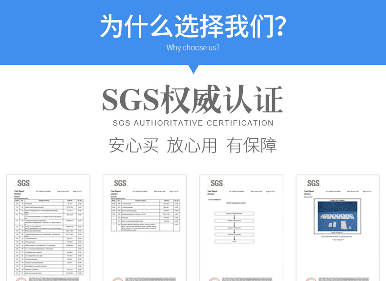 6_01.gif