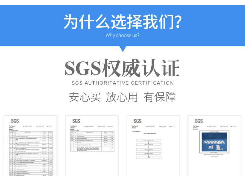 6_01.gif
