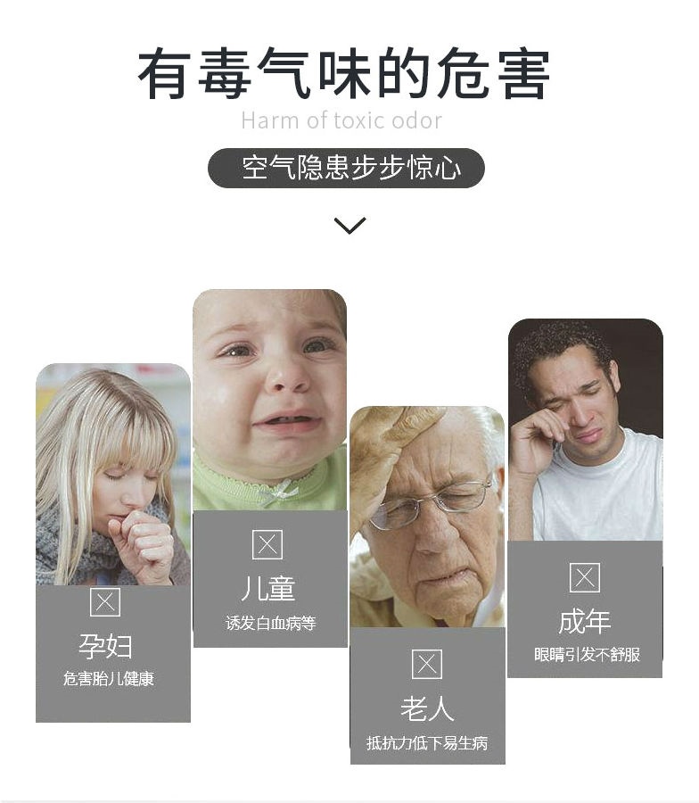 茶叶包_03.jpg