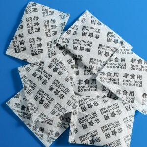 4_副本 4_副本