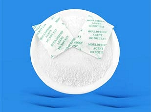 8c164862903a23157288616cde6bf43