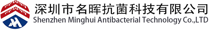 江南官方